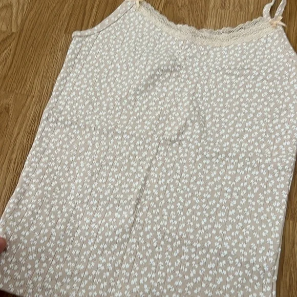 BRANDY MELVILLE MATCHING SET - Picture 4 of 6